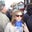 Lindsey Nicosia's profile image