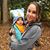 Megan Rowland-Moulton's profile image