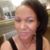 Bethyshann Dombrowski's profile image