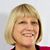 Pat Henning Youngquist's profile image