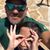 Mike Rodriguez's profile image