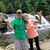 Bonnie Perryman Mazzotta's profile image