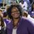 Paulette Walls's profile image