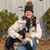 Christine Koval's profile image