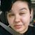 Amber Nicole Hollis's profile image