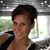 Clara J Fulton's profile image