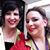 Sara Hendrickson's profile image