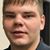 David Scherer's profile image