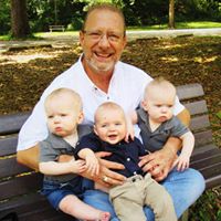 Ed Mease's profile image