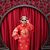 Penny Zhang's profile image