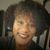 Debra McKinney Banks Cuadro's profile image