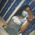 Stella Martinez's profile image