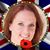 Anthea Collazo's profile image