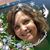 Tamera Rountree's profile image