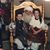 Allison Massenzio Barnhart's profile image
