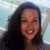 Zoe Lopez Leal's profile image
