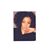 Bri Myles's profile image