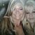 Marta Senty's profile image