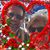 Dave Batten's profile image