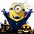 Del Baker-Medlock's profile image