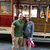 Kerri Baley's profile image