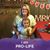 Stacey Farris Schoelen's profile image
