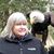 Kristin Olson's profile image