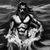Jorge Luis Gonzalez's profile image