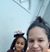 Amanda Olvera Hall's profile image