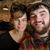Kelly Krawisz's profile image