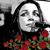 Sarah Moranville's profile image