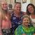 Cindy Eppert Blakeman's profile image