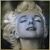Carol McCullough - Lewis's profile image