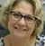 Suzanne Lozy's profile image
