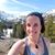 Julie Paige Brown's profile image