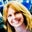 Valerie Tyler's profile image