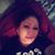 Alma Esquivel's profile image