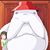 Sancho Grosso's profile image