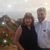 Toni Ramacciotti's profile image