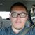 Clemente Lopez's profile image