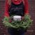 Susi Brucato's profile image