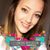Amanda Alcorn's profile image