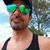 Brandon Picarello's profile image
