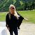 Brittany Furr's profile image