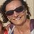 Paola Francia's profile image