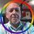 James Kelley's profile image