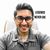 Swarnajeet Mukherjee's profile image