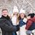 Jackie Toon Whitlock's profile image