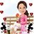 Lojenty Rodriguez's profile image