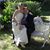 Darin Clapp's profile image